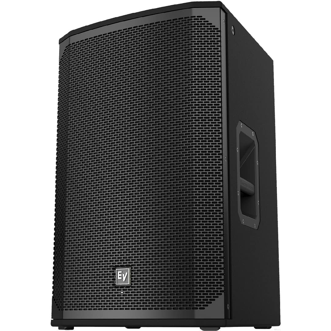 EKX-15P-EU