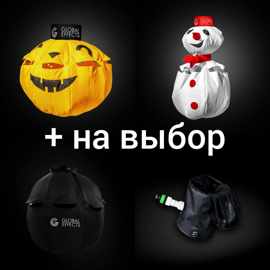 Комплект оборудования EASY Set — изображение 5