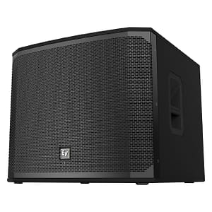 EKX-18SP-EU