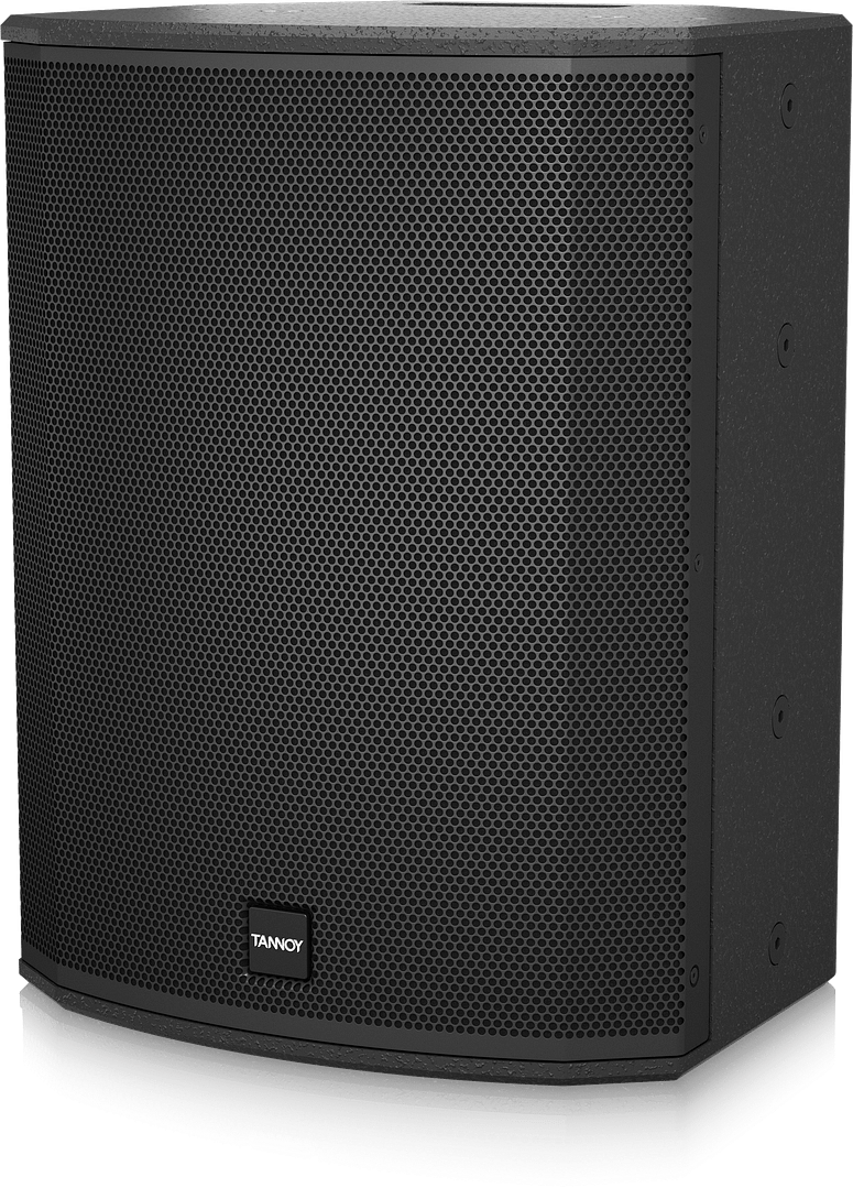 VXP-12_P0BZ4_Right1_XL VXP12